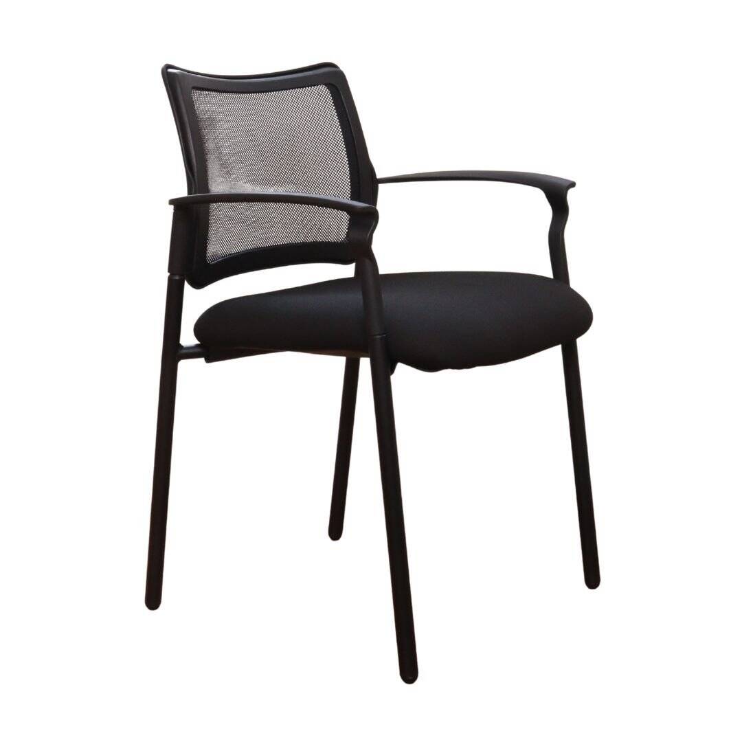 Silla Pinko 2 Silla Pinko | Silla de visitas