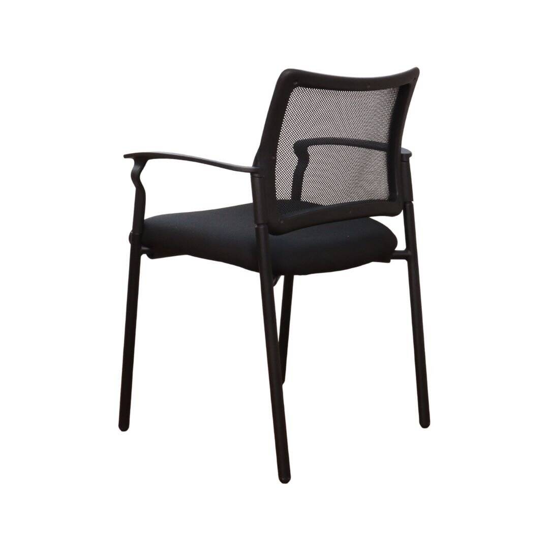 Silla Pinko 4 Silla Pinko | Silla de visitas