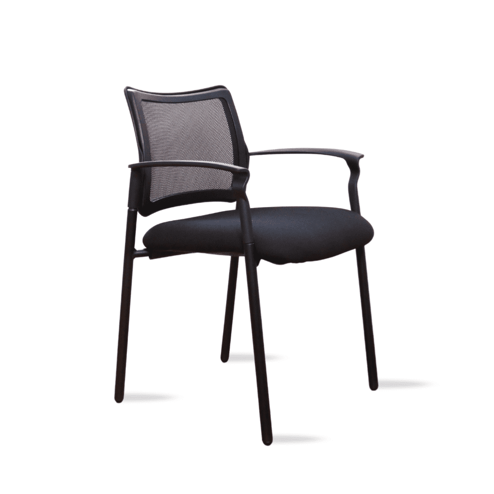 silla pinko Silla Pinko | Silla de visitas