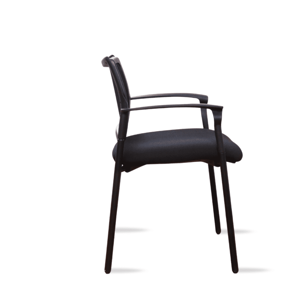 silla pinko 2 Silla Pinko | Silla de visitas