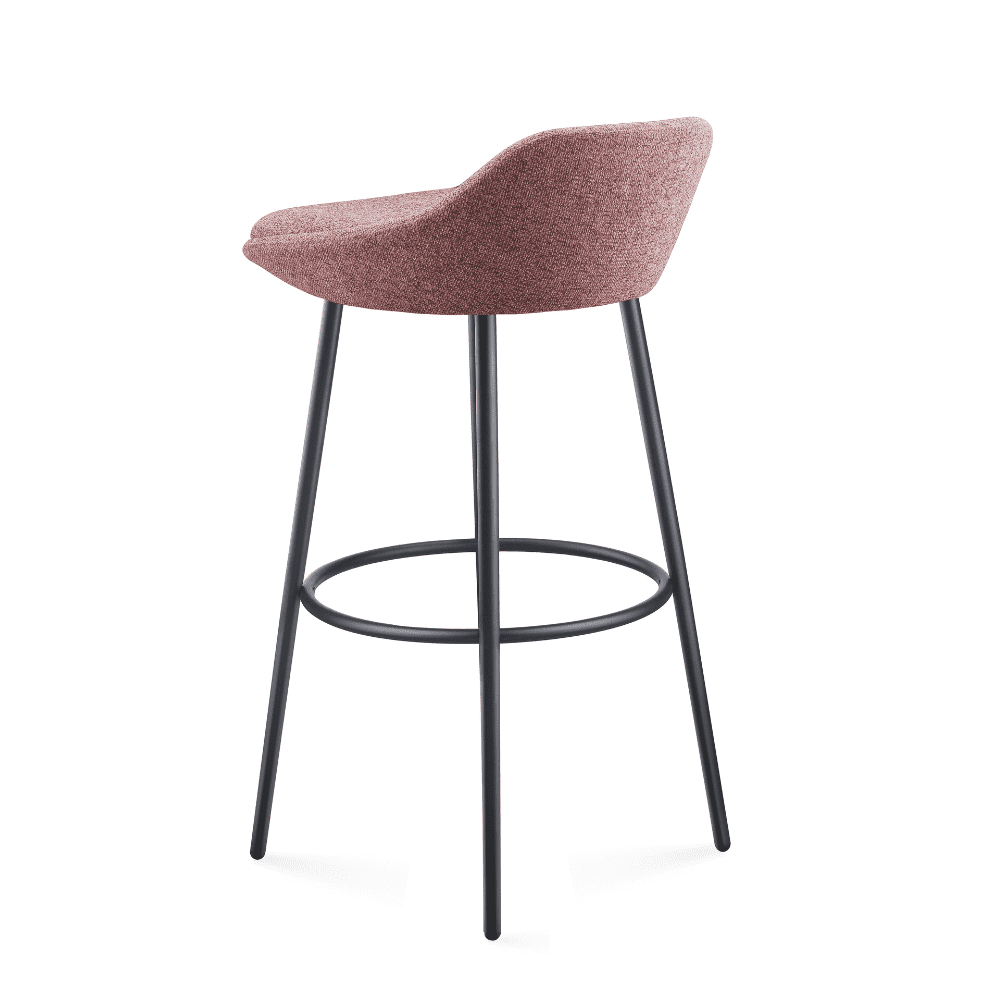 lunar 2 Silla Lunar Alta | Silla ergonómica VISSO