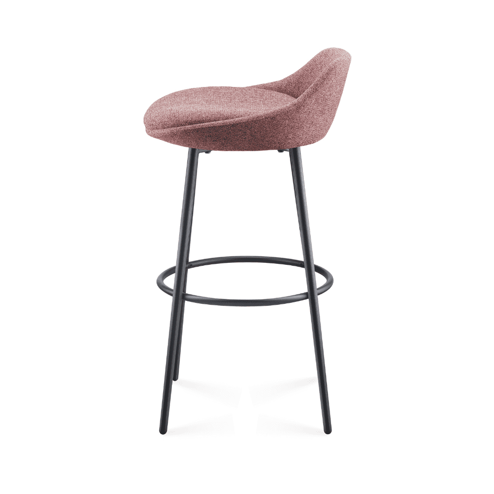 lunar 3 Silla Lunar Alta | Silla ergonómica VISSO