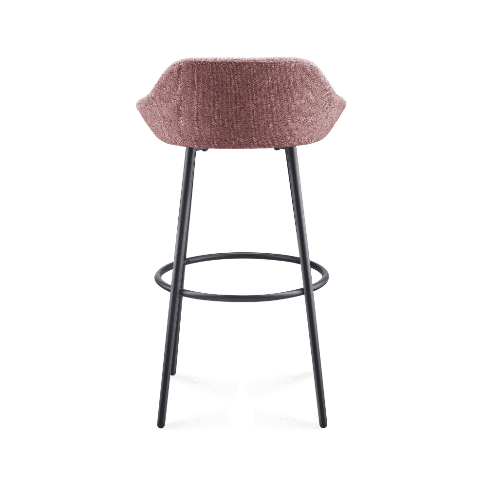 lunar 4 Silla Lunar Alta | Silla ergonómica VISSO