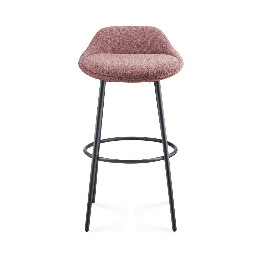 lunar 5 Silla Lunar Alta | Silla ergonómica VISSO