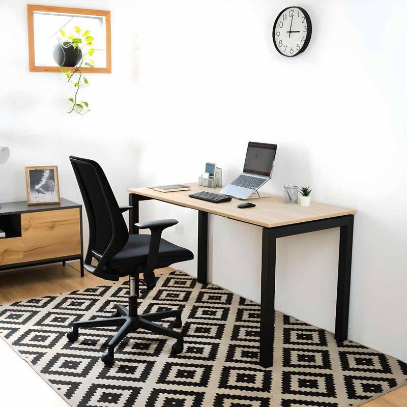 Quadra+Public negros 2-fotor-20240724141935