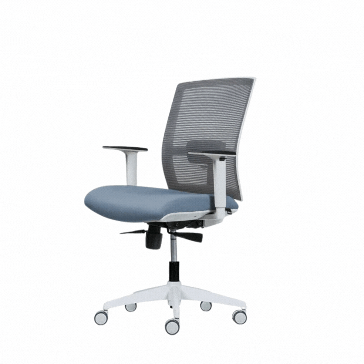 Sillas Faltantes (2000 x 2000 px) (1)