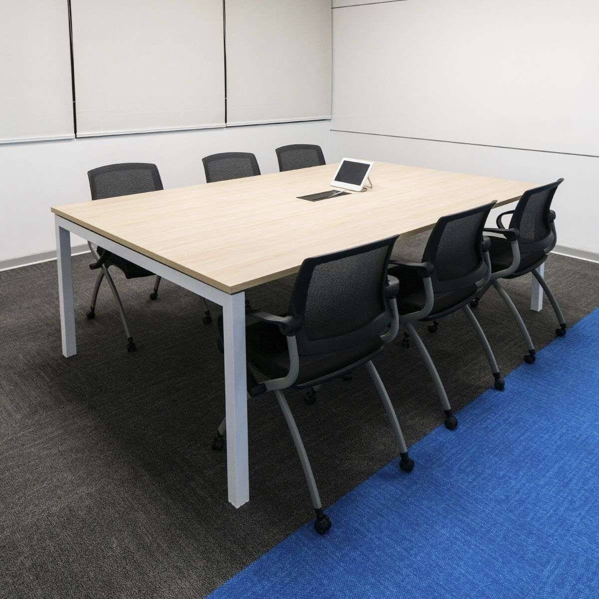 ve-mesa-reuniones-quadra1 Mesa de Reuniones Quadra