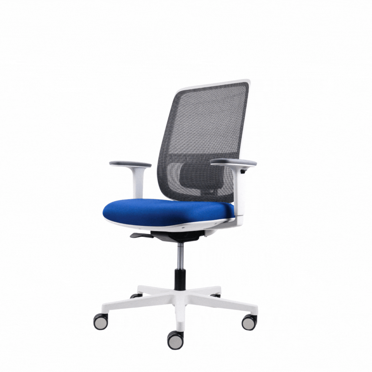 Sillas Faltantes (2000 x 2000 px)