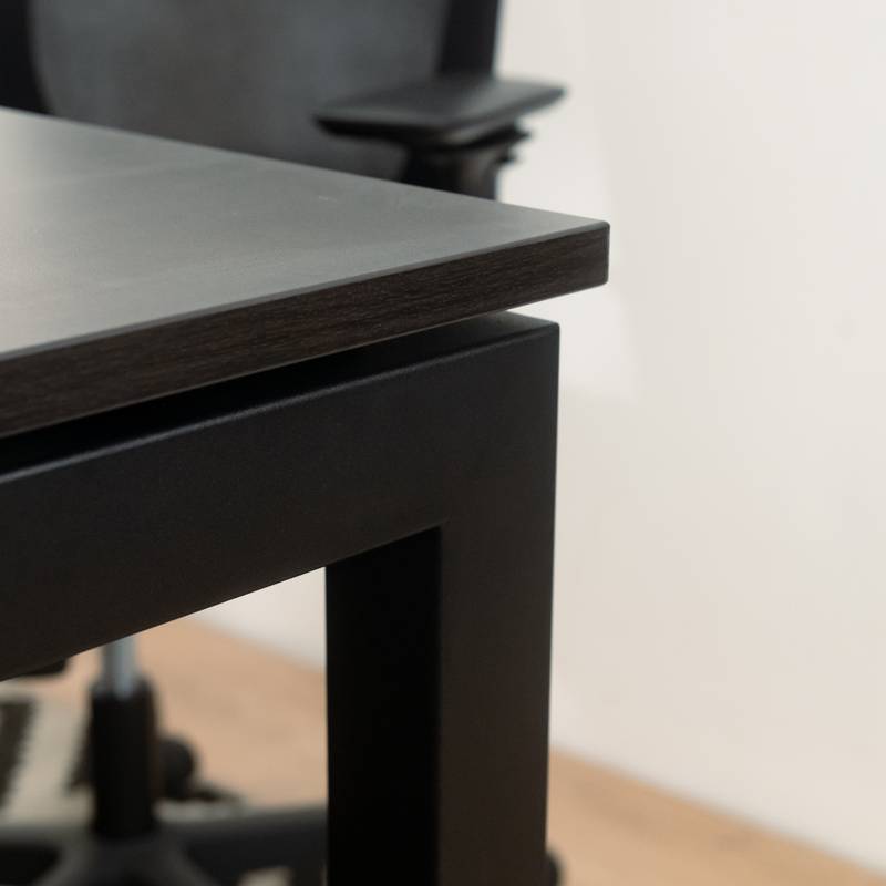 Escritorio Quadra 5 Escritorio Quadra | Visso