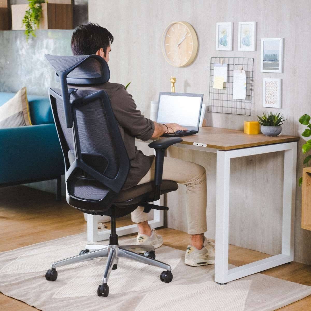 Silla-Arco-con-Cabecera1 sentarse bien