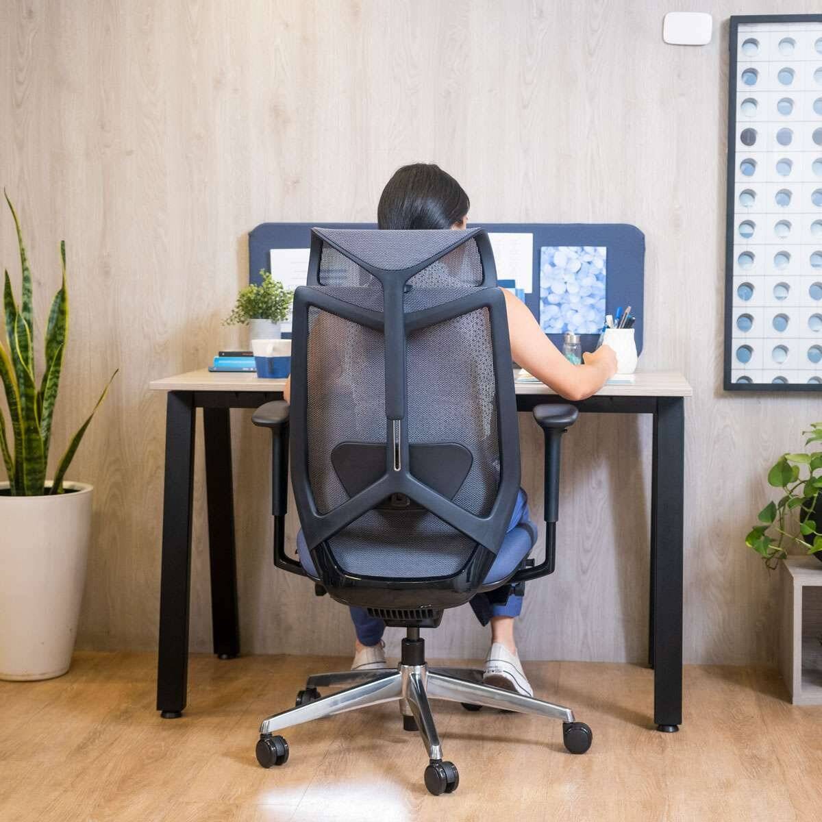 Silla-Arco-con-Cabecera2