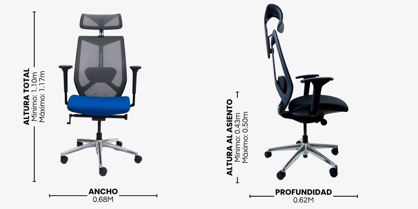 medidas (2000 x 1000 px)