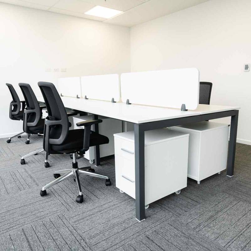 Bench-6p.jpg Escritorios compartidos bench | VISSO - coworking flexible