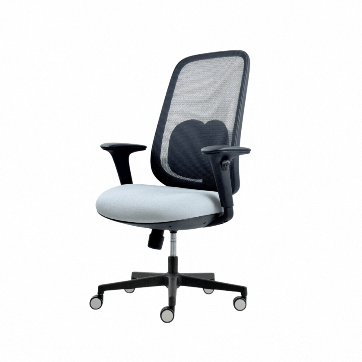 twinkle con cabecera nuevo gif 2025