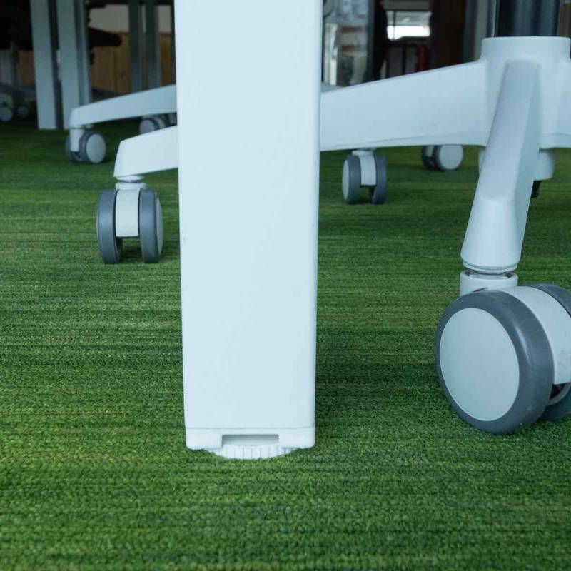 DSCF4867-fotor-20240726154626