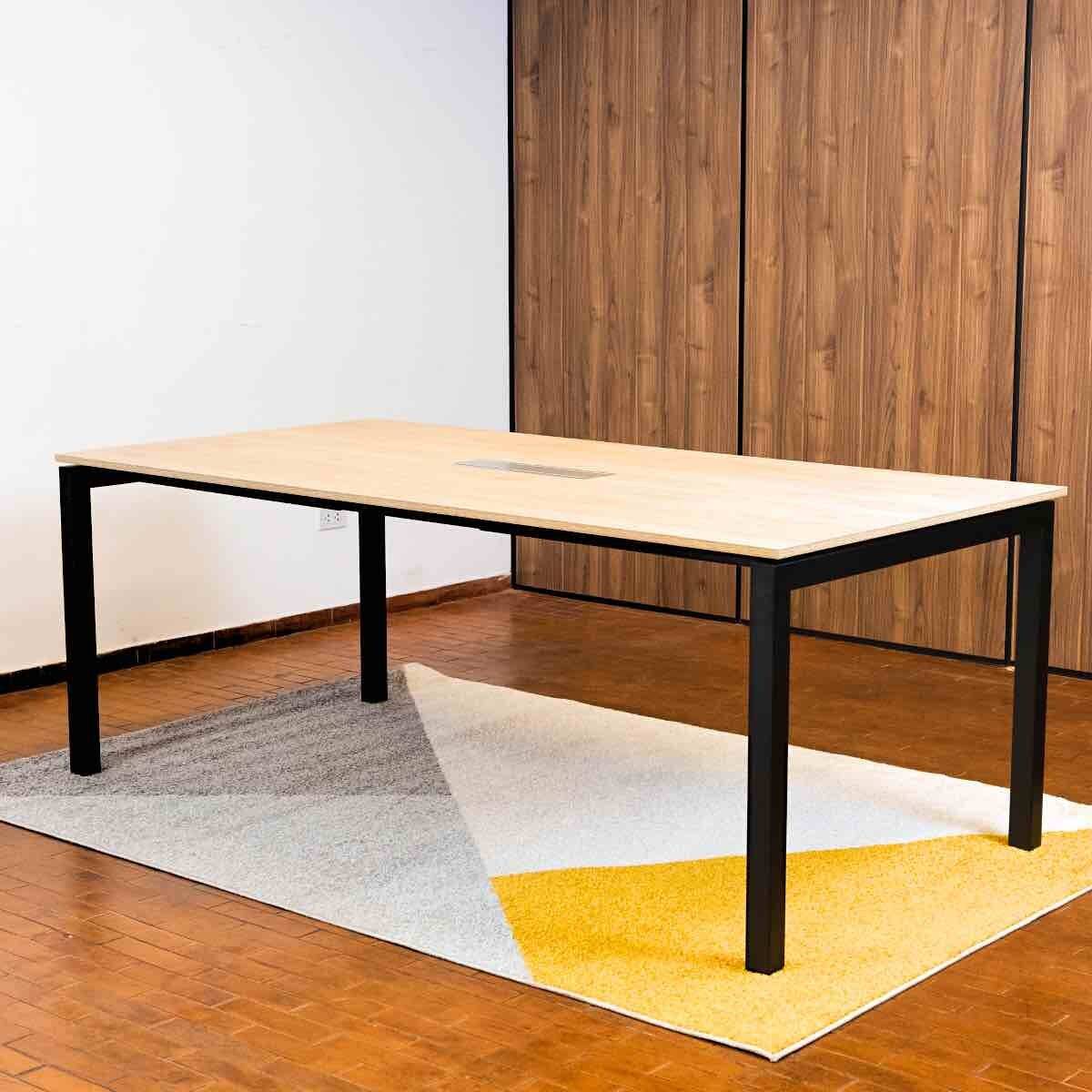 DSCF3072-fotor-20251118201543