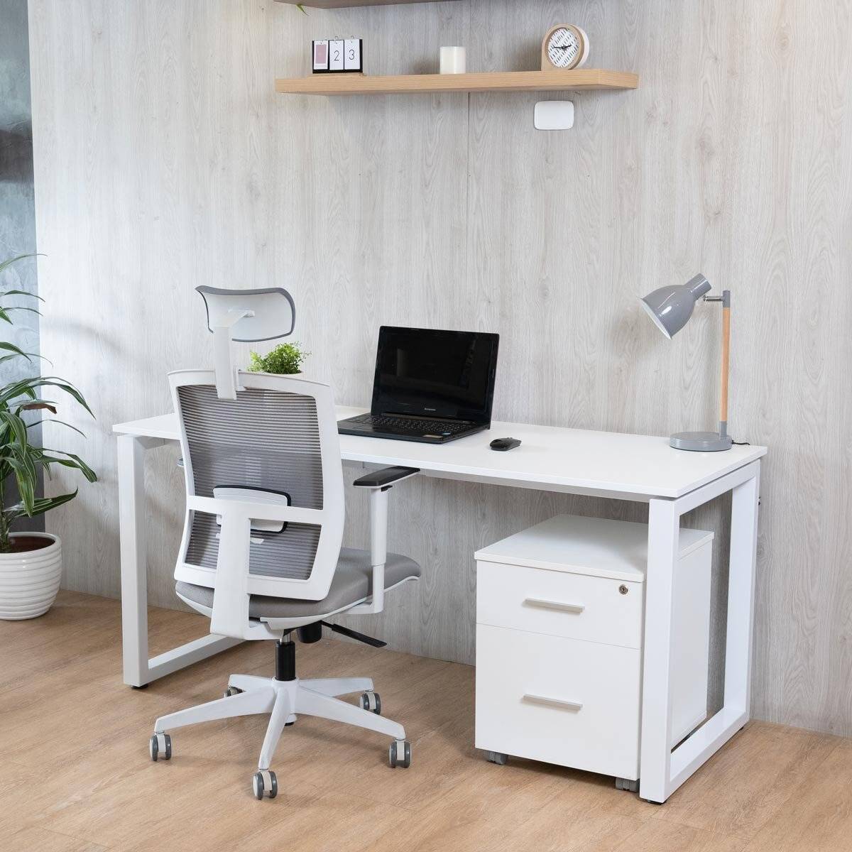 Abaco1 Escritorio Ábaco