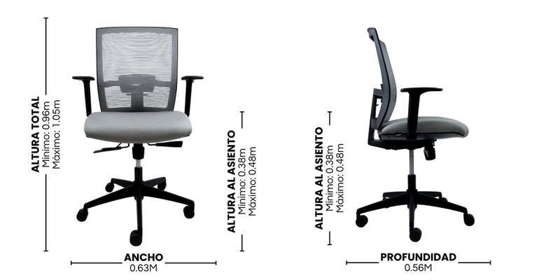 medidas (2000 x 1000 px)