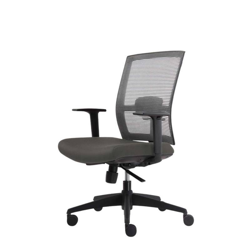 silla taylor portada nuevo