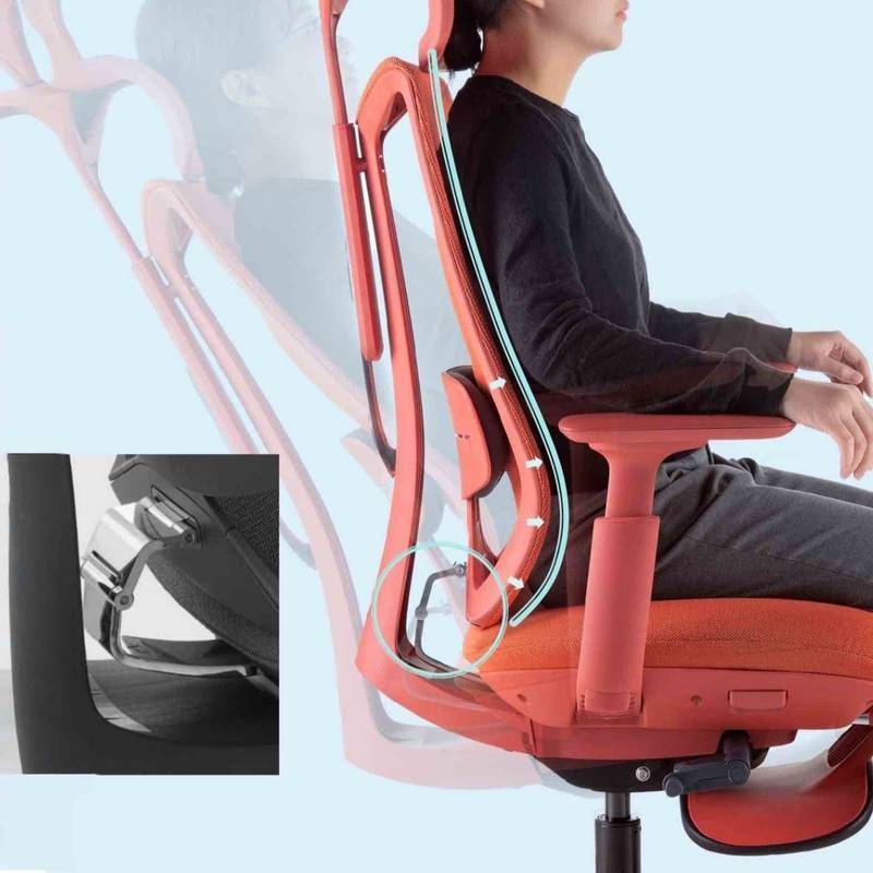 Captura de Pantalla 2025-04-26 a la(s) 09.23.16-fotor-2025042693424