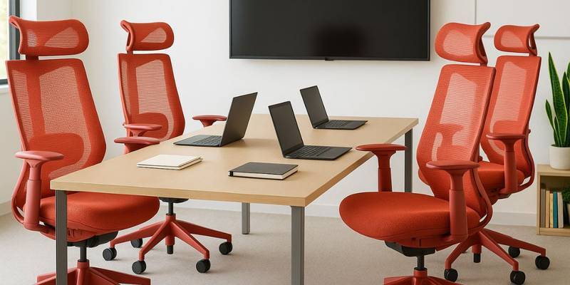 Copia de Silla Taylor Negra (1200 x 600 px) (1)