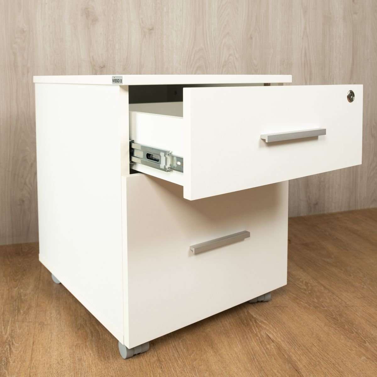 ve-cajonera-movil002