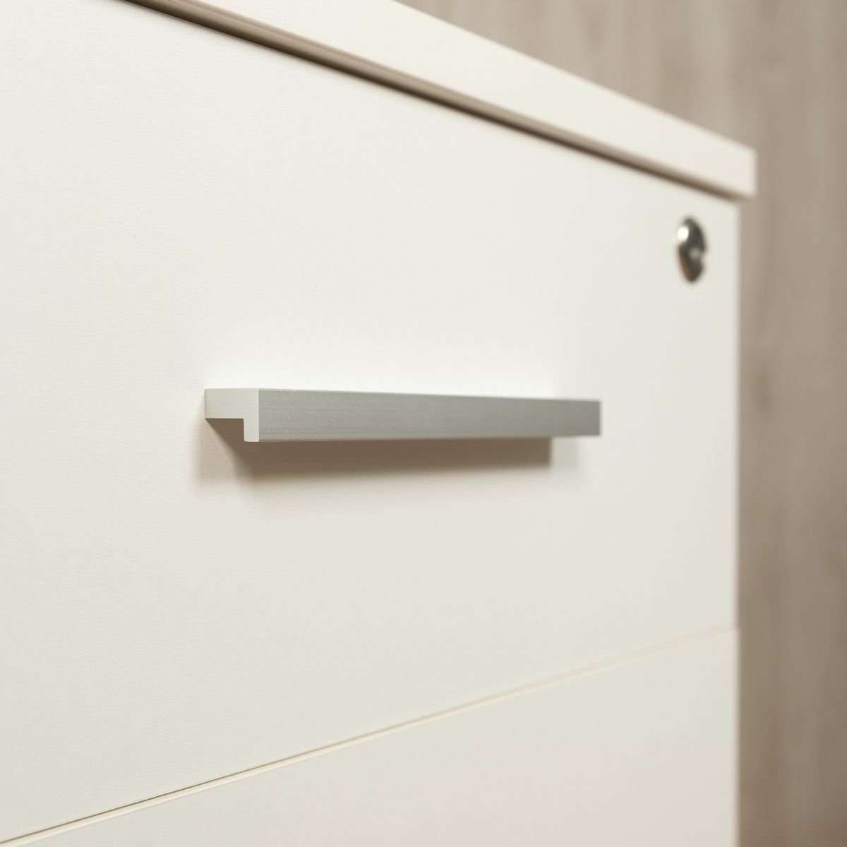 ve-cajonera-movil003