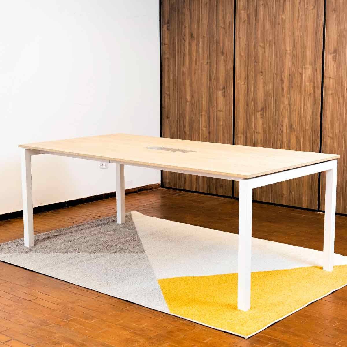 DSCF3052-fotor-20251118201615