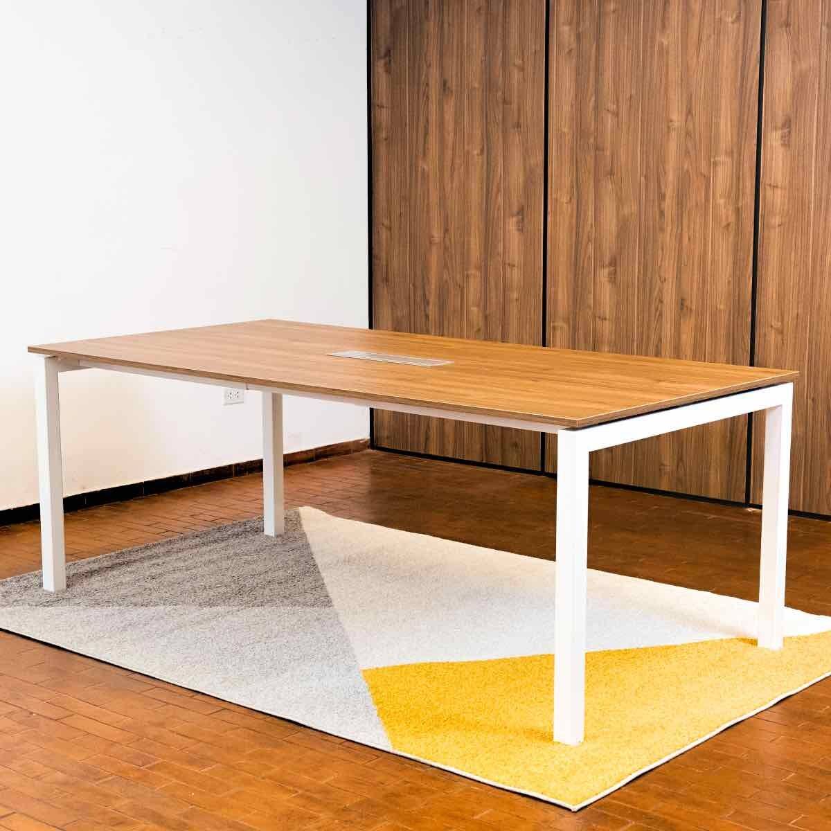 DSCF3056-fotor-20251118201116