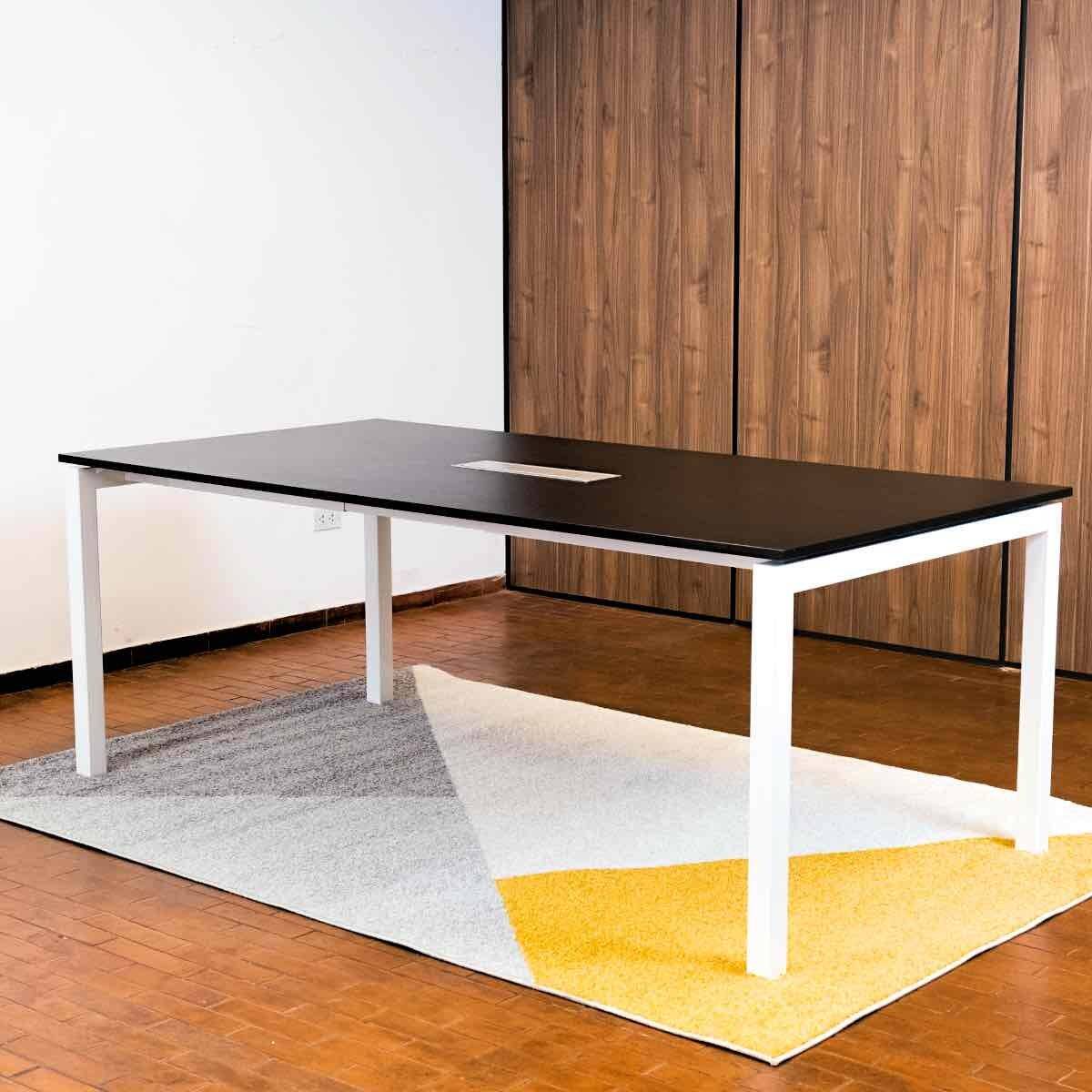 DSCF3058-fotor-20251118201357