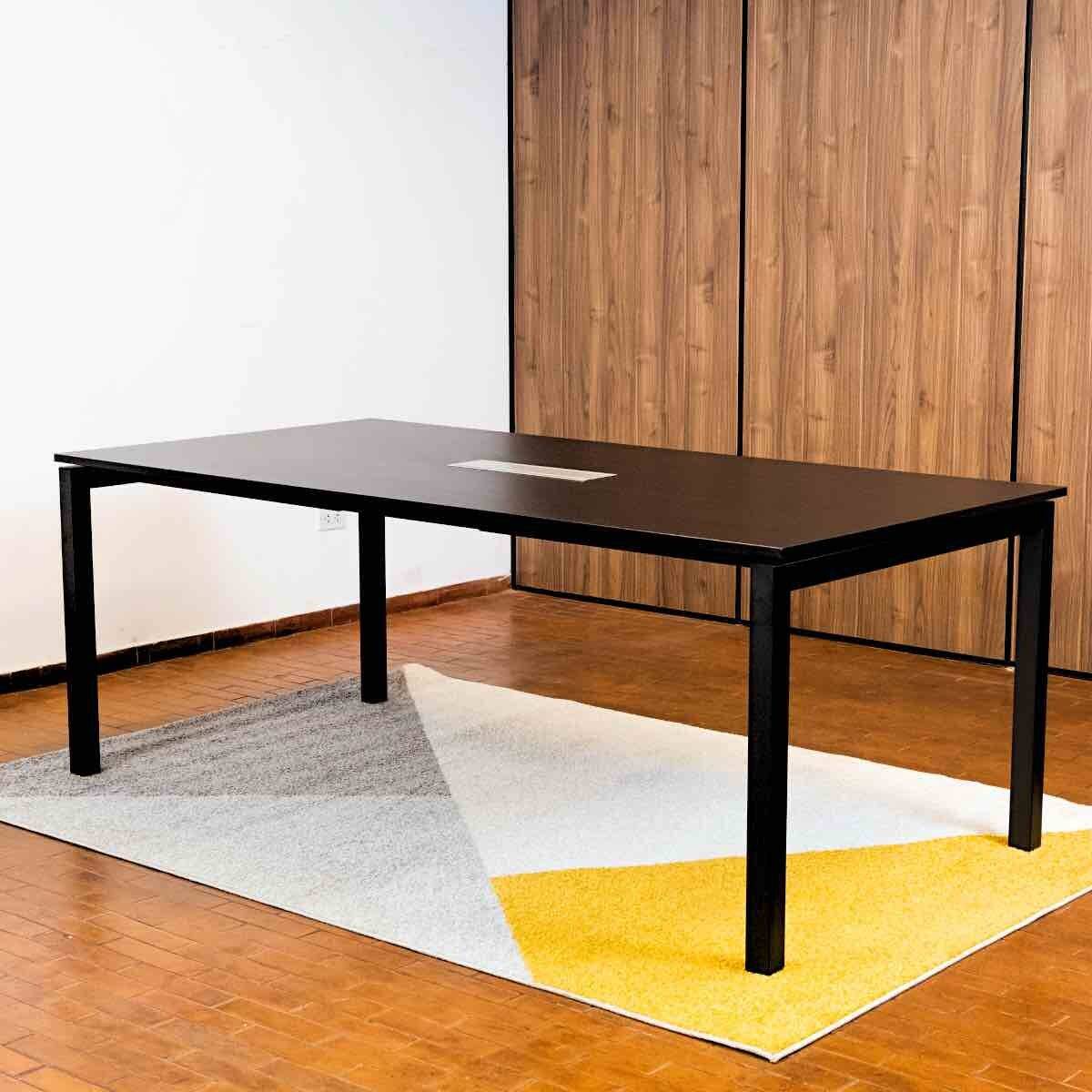 DSCF3069-fotor-20251118201444