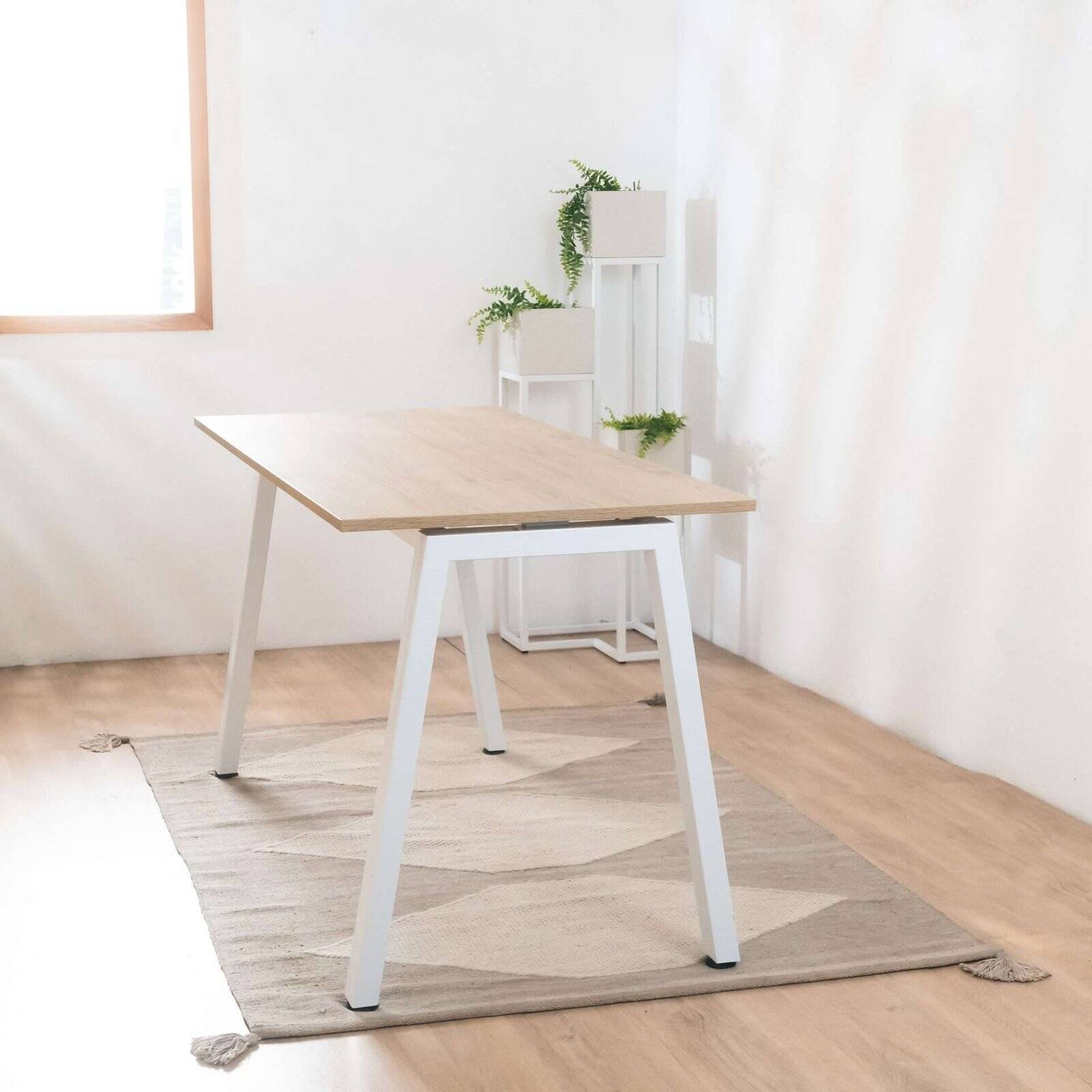 Escritorio Aster – 2 Escritorio Aster | Visso