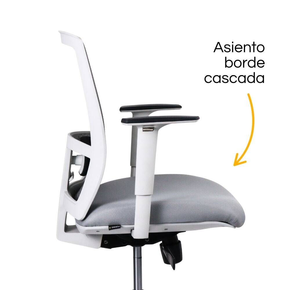 Silla Taylor Gris (1)