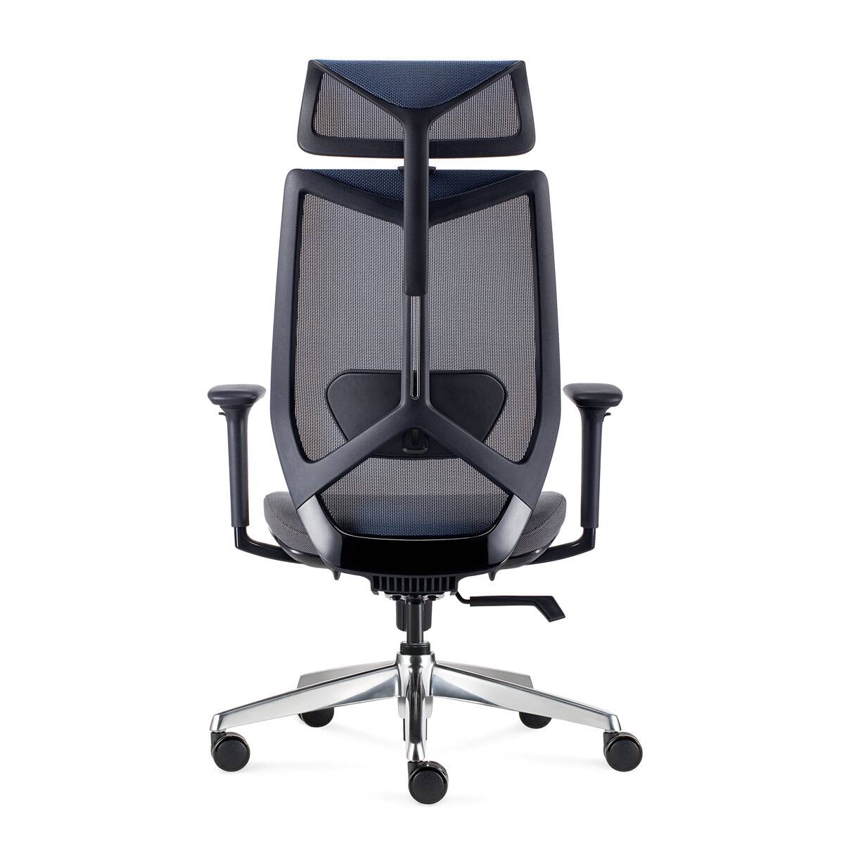 Silla-Gerencial-Arco-atras
