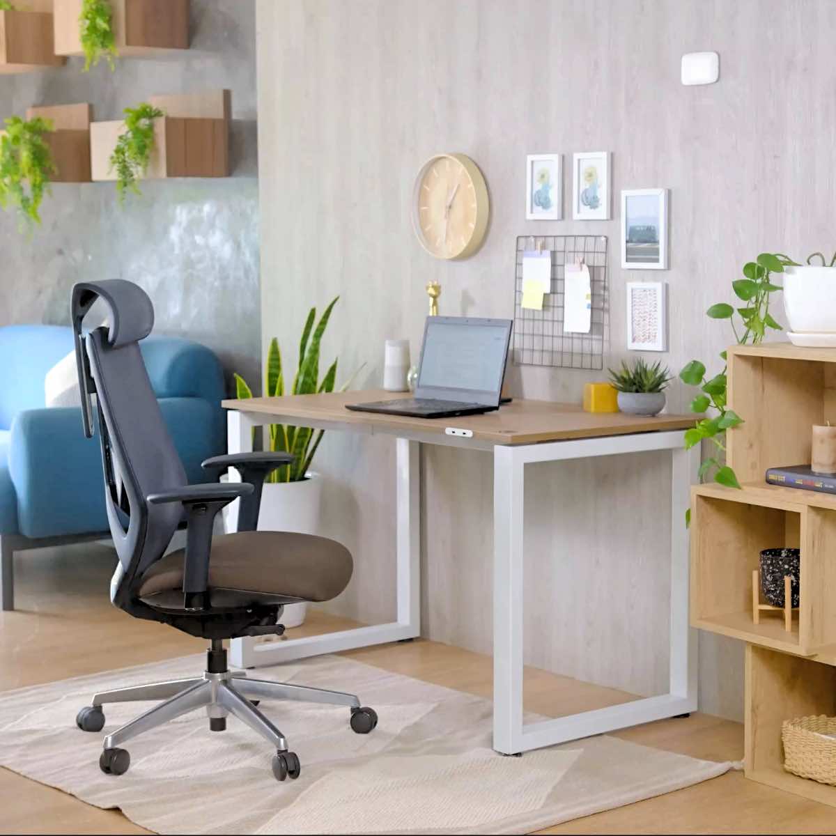 Abaco + Arco G2