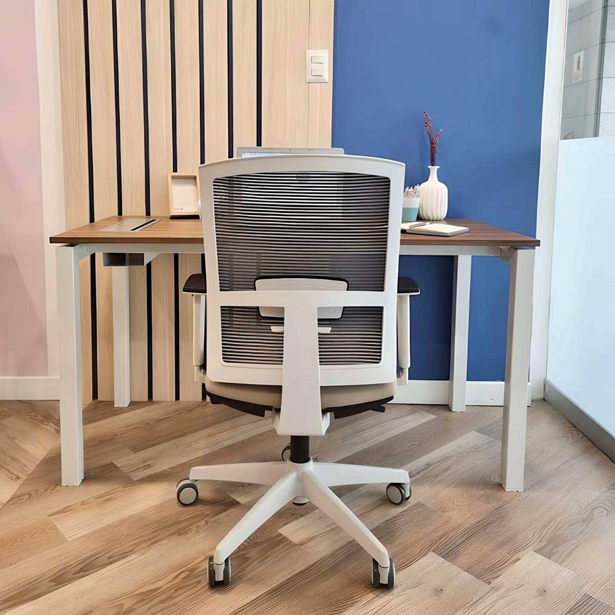 Quadra-blanco_Gales_Taylorgris2 Escritorio Quadra | Visso