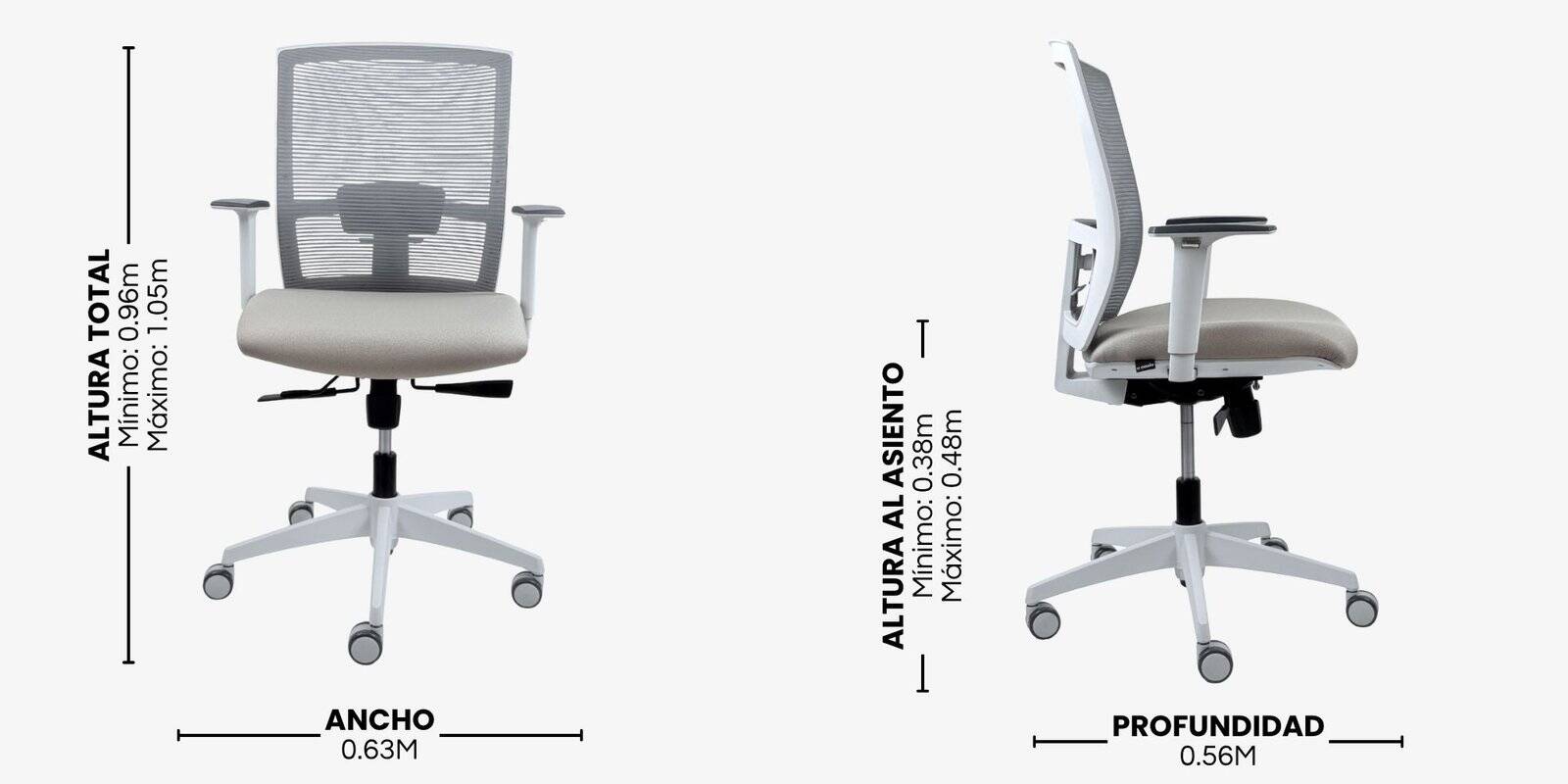 medidas (2000 x 1000 px) (5)