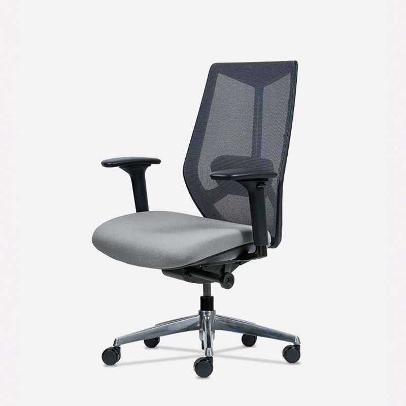Silla arco11