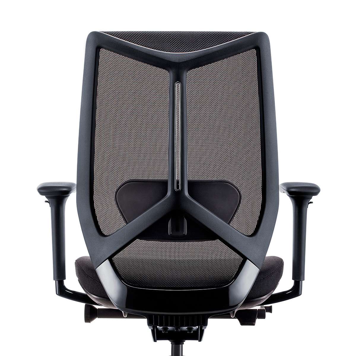 arco1 Silla Arco