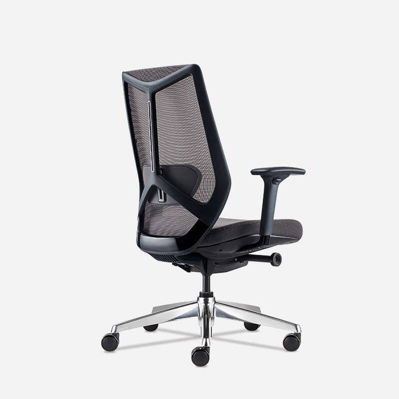 Arco_Home Silla Arco