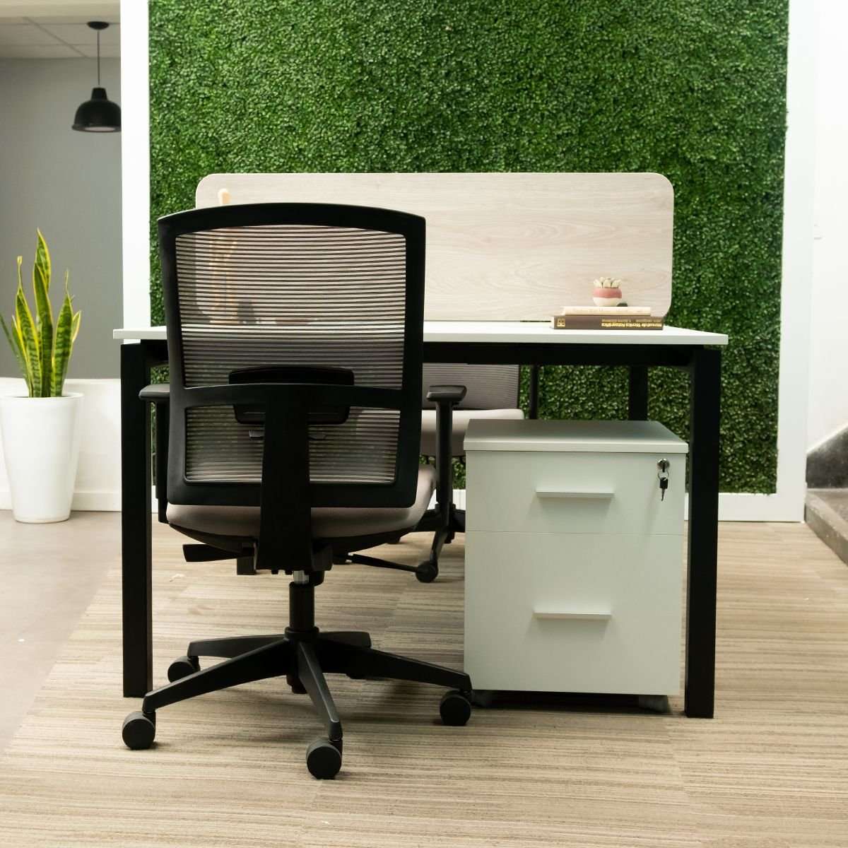 ve-bench003