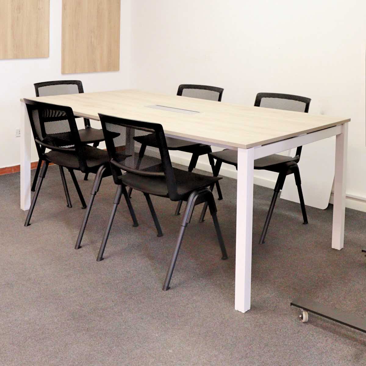 2-fotor-20250702125822