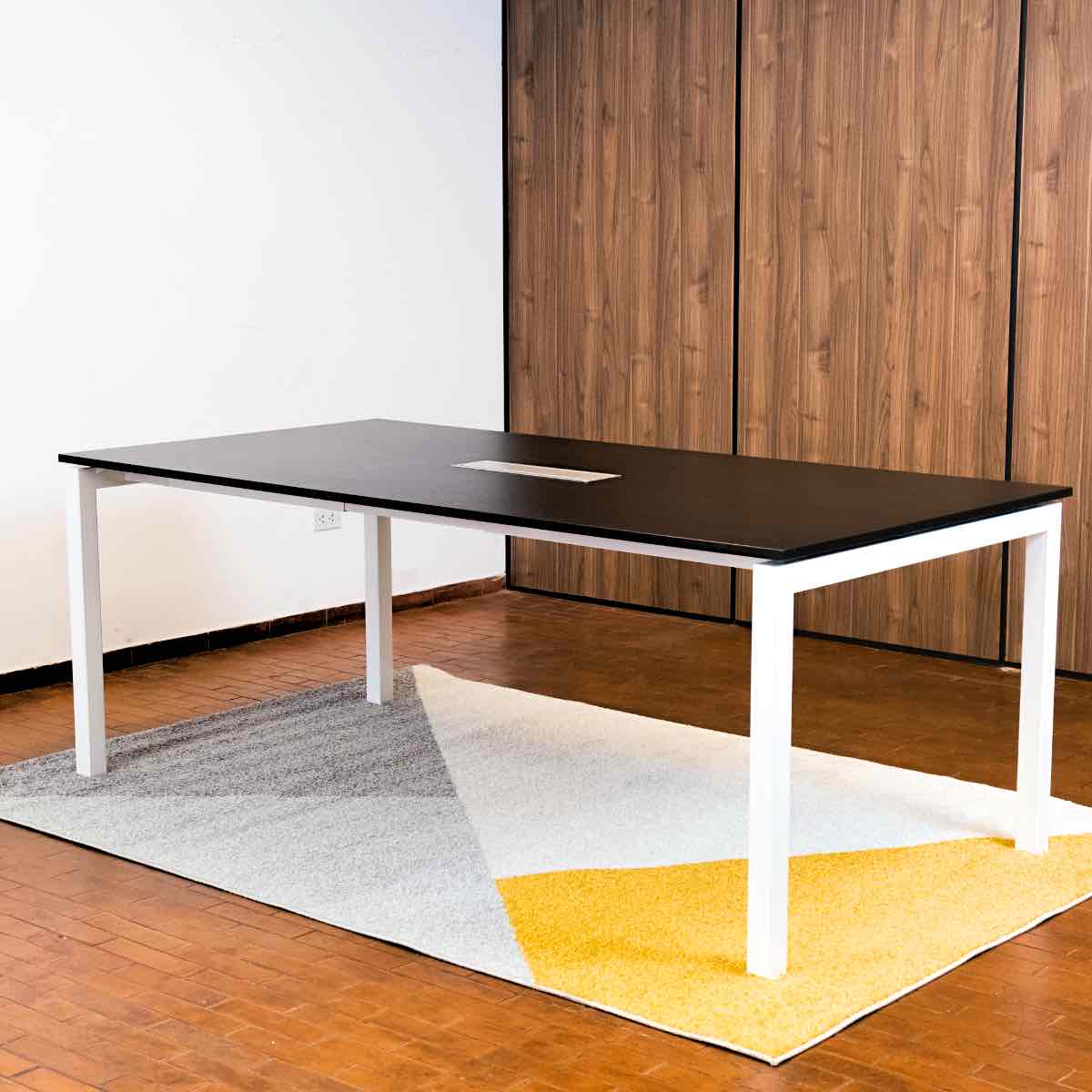 DSCF3058-fotor-20251118201357