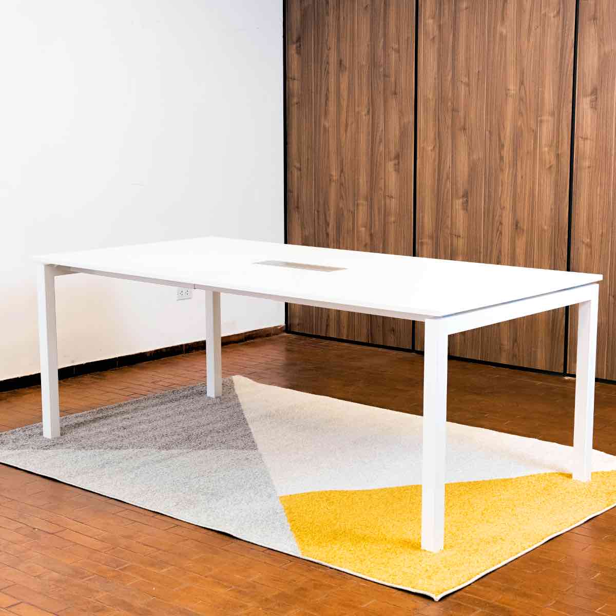 DSCF3062-fotor-20251118201742