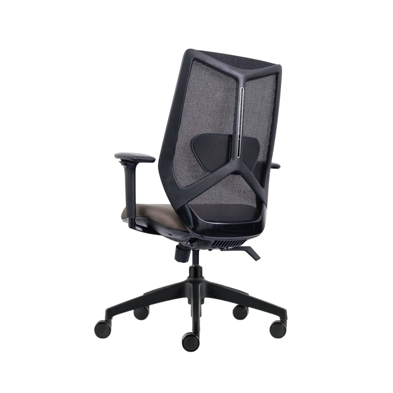 Sillas Faltantes (2000 x 2000 px) (1)