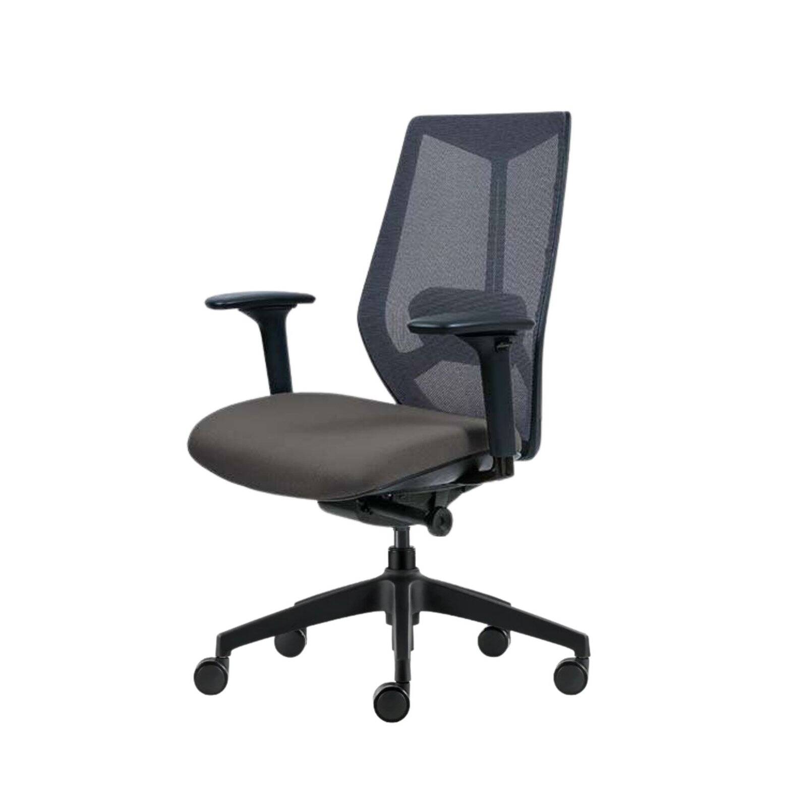 Sillas Faltantes (2000 x 2000 px)