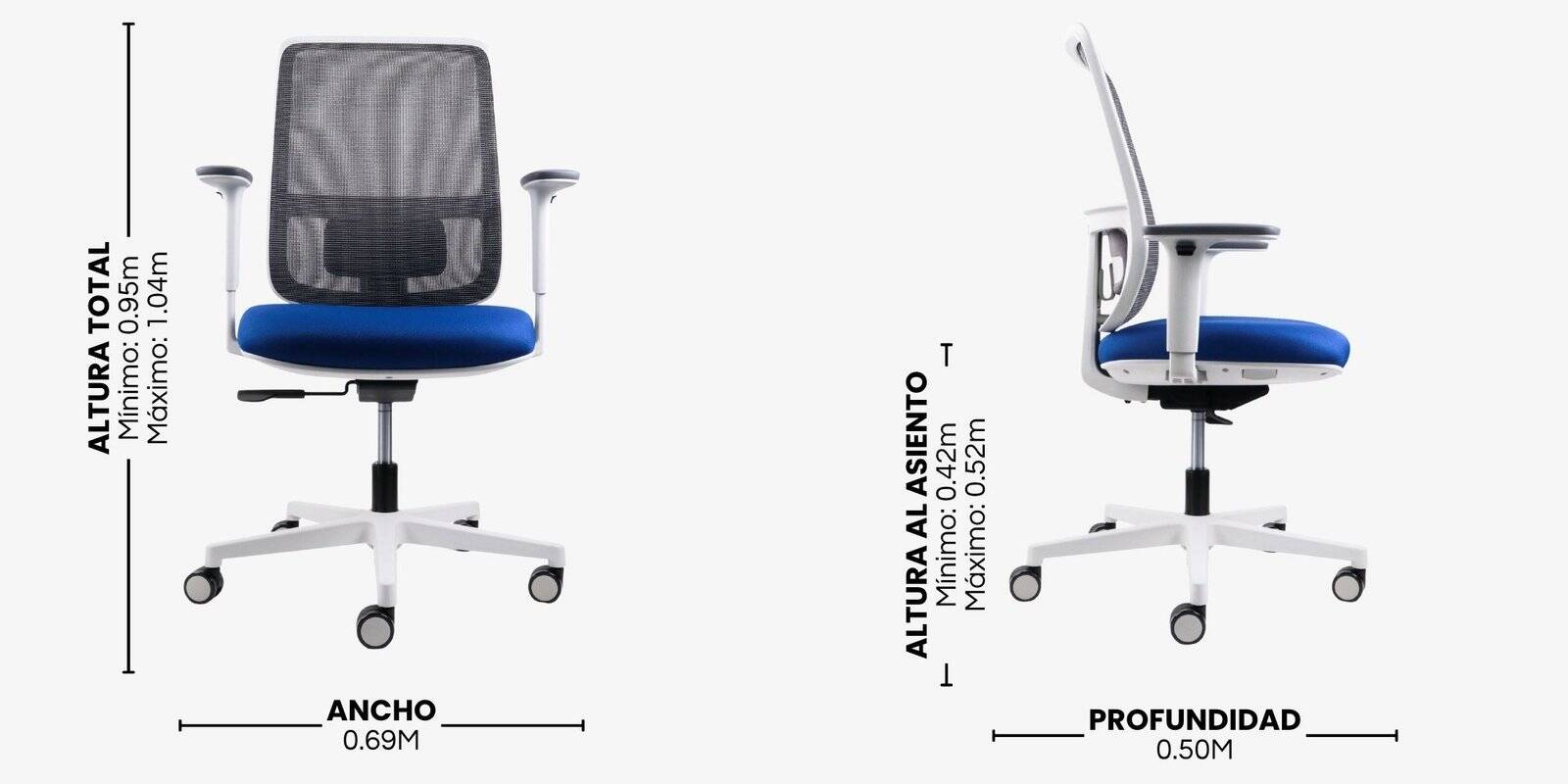 medidas (2000 x 1000 px)