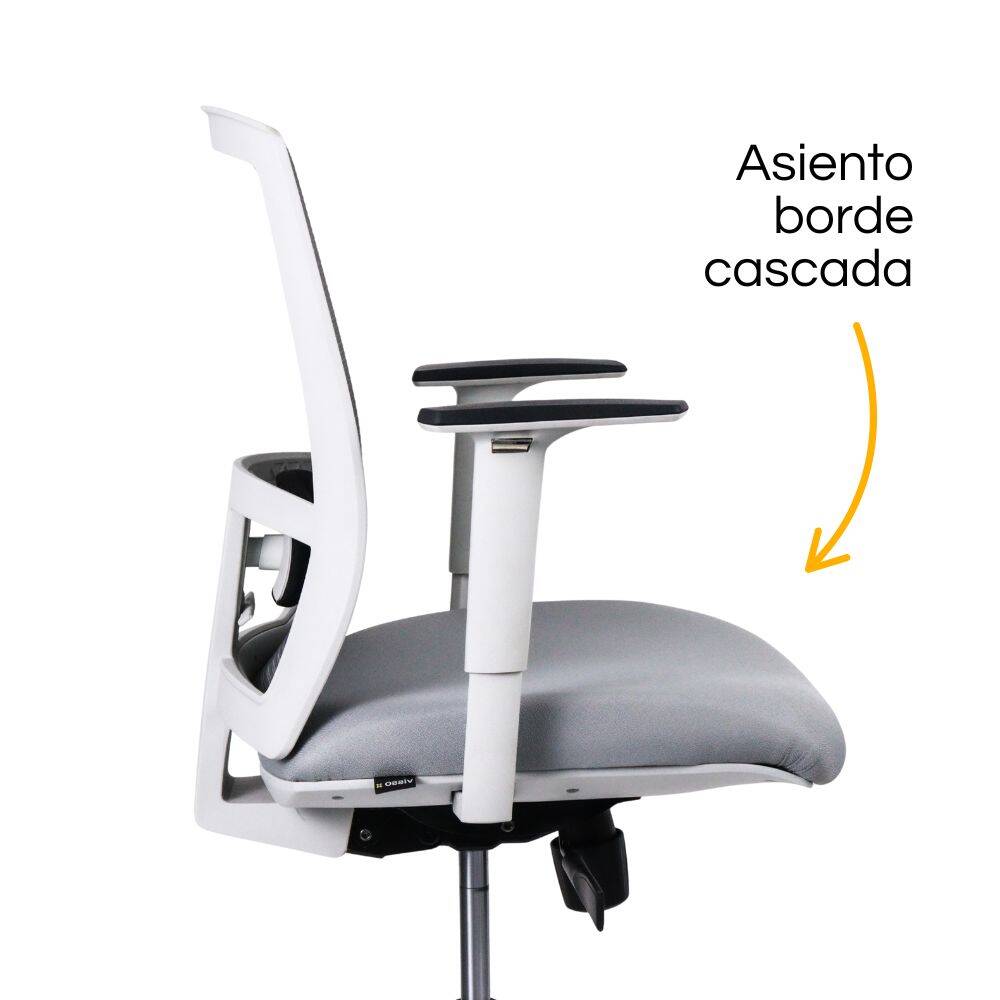 Silla Taylor Gris (1)