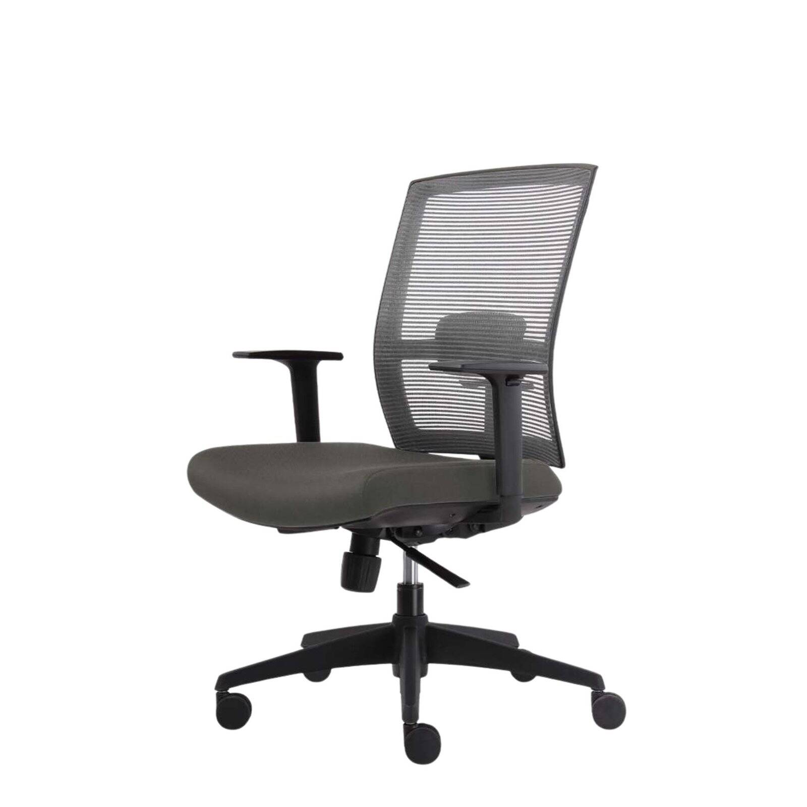 silla taylor portada nuevo