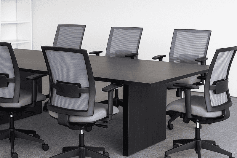 portada taylor negra